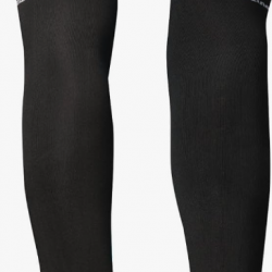 Manga de Compresión Mizuno Armsleeves (mangas)